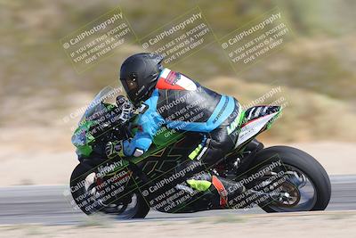 media/Oct-26-2025-Race Pace (Sun) [[c1447ca738]]/Verified/10-Turn 8 Inside Pans (140pm)/